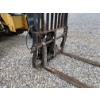 Image 5 : 2016 CAT TL642D Forklift - Telehandler