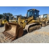 Image 1 : 2020 CAT 963K Crawler Loader
