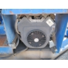 Image 9 : 2007 HMT 6600T/AD POT HOLE PATCHER