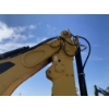 Image 16 : 2015 CAT 420F IT Backhoe