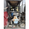 Image 7 : 2007 SECA RAMVAC 3600 Vacuum Trailer