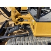 Image 17 : 2023 CAT 304 Excavator - Mini