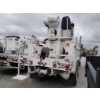 Image 4 : 2005 INTERNATIONAL 7600 Digger Derrick Truck