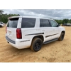 Image 3 : 2020 CHEVROLET TAHOE SUV