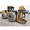 Image 4 : 2021 WEILER B570 Feller Buncher