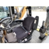Image 18 : 2014 VOLVO BL70B Backhoe