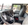Image 18 : 2019 MACK PI64T Day Cab Truck