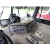 Image 21 : 1997 SPARTAN FIRE TRUCK Emergency Vehicle