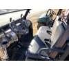 Image 11 : 2012 POLARIS RANGER UTV