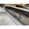Image 14 : 2015 CAT 323FL LONG REACH Excavator