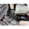 Image 18 : 2010 PETERBILT 367 Day Cab Truck
