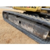 Image 9 : 2015 KOMATSU PC35MR-3 Excavator - Mini