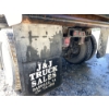 Image 8 : 2011 MACK GU713 Dump Truck
