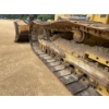 Image 12 : 2014 JOHN DEERE 650K LGP Dozer / Crawler Tractor