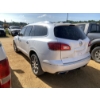 Image 2 : 2016 BUICK ENCLAVE SUV