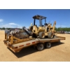 Image 3 : 1999 CASE 460 Trencher
