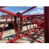 Image 36 : MANITOWOC 888 Crawler Crane