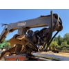 Image 10 : 2019 JOHN DEERE 437E Log Loader