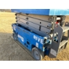 Image 11 : 2019 GENIE GS-1330M Scissor Lift