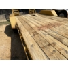 Image 6 : 2021 ECONOLINE AP0718DE Tag Trailer