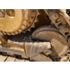 Image 14 : 2004 CAT D6N XL Dozer / Crawler Tractor