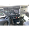Image 17 : 2014 KENWORTH T800 Day Cab Truck