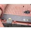 Image 13 : 2025 KENWORTH T880 Dump Truck