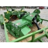 Image 14 : 2019 JOHN DEERE 3025D Farm Tractor