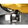 Image 14 : 2016 KOMATSU WA380-8 Wheel Loader