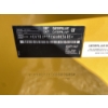 Image 13 : 2025 CAT CP11 GC Roller