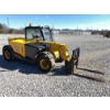 Image 4 : 2018 JCB 505-20 Forklift - Telehandler
