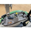 Image 13 : 2022 JOHN DEERE 5100M Farm Tractor