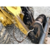 Image 8 : 2005 CAT 924G Wheel Loader