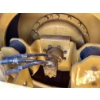 Image 6 : 2021 CAT CS44B Roller