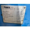 Image 9 : 2013 GENIE GTH-5519 Forklift - Telehandler