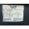 Image 13 : 2012 CLARK CGNC-402-11 Container Trailer Chassis
