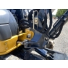 Image 9 : 2024 JOHN DEERE 60P Excavator - Mini
