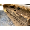 Image 14 : 2019 CAT 326FL Excavator