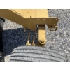 Image 6 : WALDON SM-250 Broom