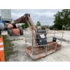 Image 4 : 2007 JLG 1200 SJP Manlift
