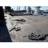 Image 5 : 130' X 50' X 7' Barge