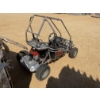 Image 2 : HAMMERHEAD GO CART