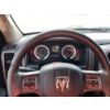 Image 15 : 2016 RAM 1500 CLASSIC Pickup Truck