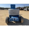 Image 3 : 2016 GENIE Z-45/25 Manlift