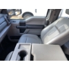 Image 22 : 2017 FORD F550 XL Service / Mechanic Truck