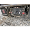 Image 7 : 2025 KENWORTH T880 Dump Truck
