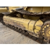 Image 11 : 2015 CAT D5K2 XL Dozer / Crawler Tractor