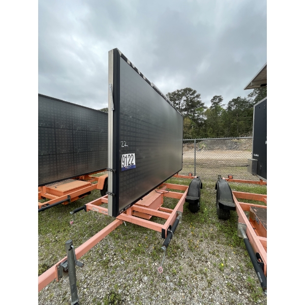 K&K SYSTEMS MESSAGE BOARD