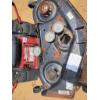 Image 6 : TROY BUILT MUSTANG XP ZERO TURN Lawn Mower