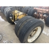 Image 4 : Pin On Axle